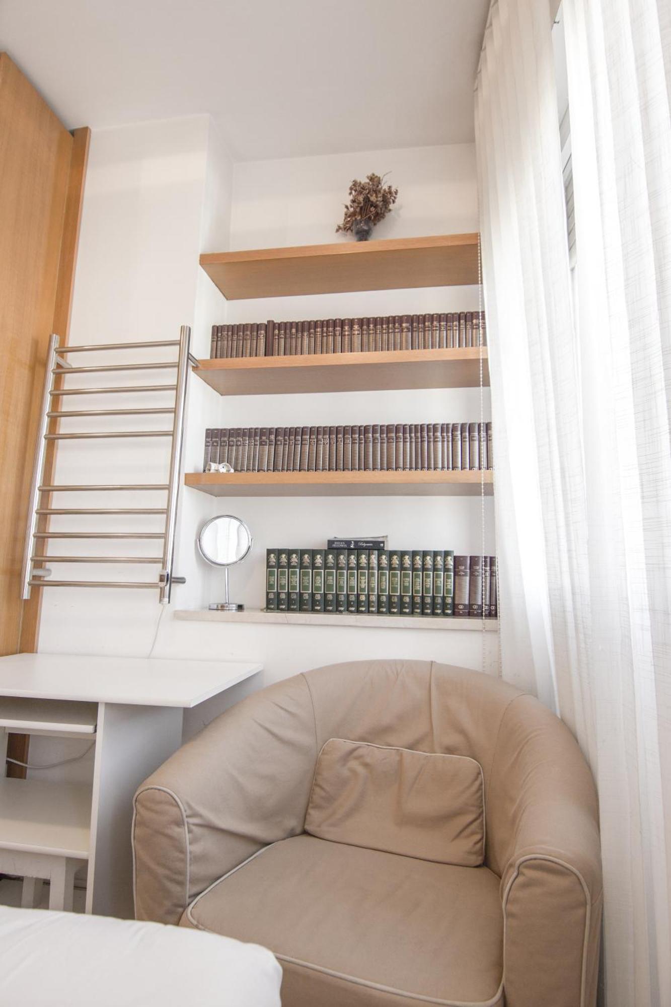 RentalSevilla Confortable apartamento cerca del Barrio de Santa Cruz Exterior foto