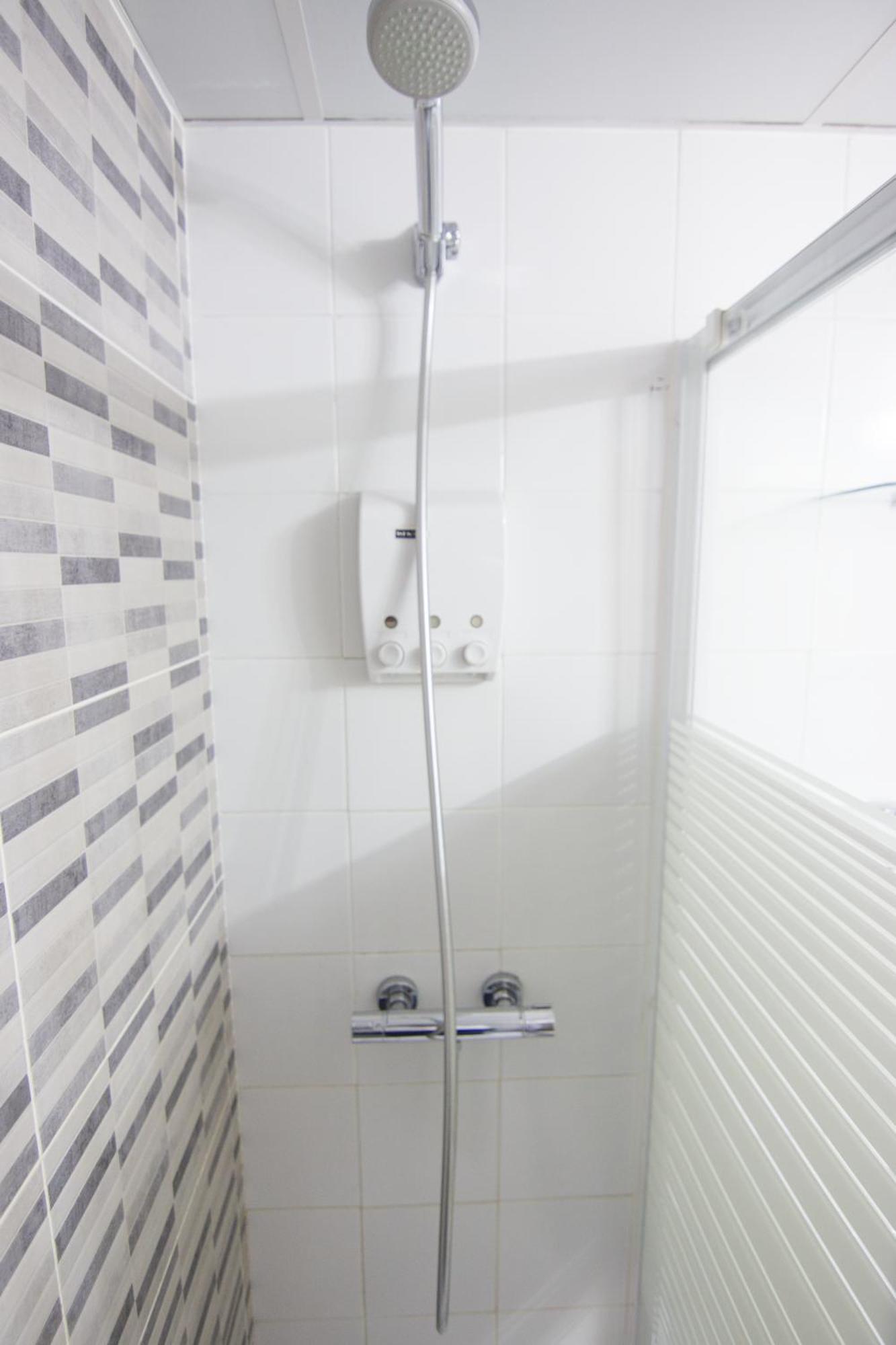 RentalSevilla Confortable apartamento cerca del Barrio de Santa Cruz Exterior foto